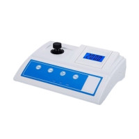 High Quality Turbidity Meter