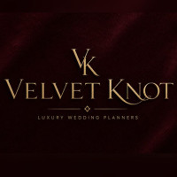 Velvet Knot