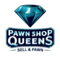 Pawn Shop Queens