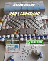 Obat Aborsi Bogor Wa 0851-1364-2440 Alamat Klinik Aborsi Di Bogor