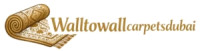walltowallcarpetsdubai