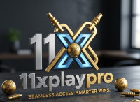 11xplaypro signup & login