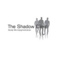 The Shadow Clinic Christchurch