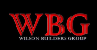 Wilson Builders Group