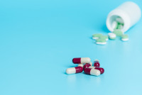 Online Zopiclone Tablet