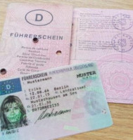 Buy German Drivers License,Buy TELC certificate,ÖSD certificate,Goethe Zertifikat whatsapp: +4917685594996