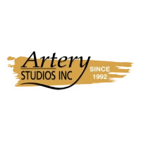 Medical illustration Studio - Artery Studios Inc
