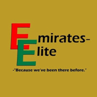 Emirates Elite