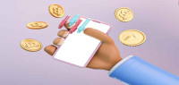 Token Development Company