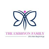 The Embryon Family – Personalized Fertility Treatment for International Patients