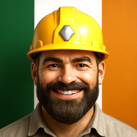 Manual Handling Ireland