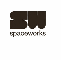 Spaceworks Interior Architecture - Wellington