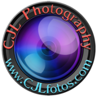 CJL Photography