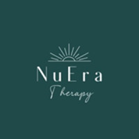 NuEra Therapy