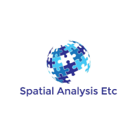 Spatial Analysis Etc