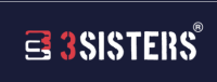 3 Sisters Drinks – Bringing Innovation and Refreshment to Every Sip