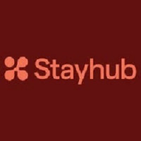 The StayHub