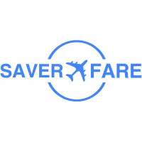 SAVERFARE