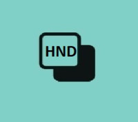 Affordable HND Help for Students