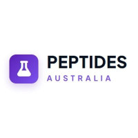 Peptides Australia