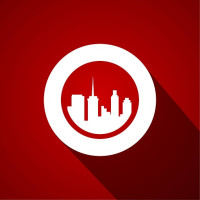 Top Mobile App Developers in USA | Downtown Applications