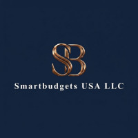 Smartbudgets USA LLC