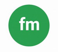 Free Business Listing on Famliya – List Your Business Online