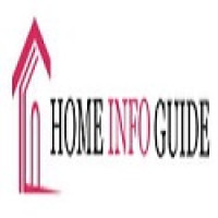 Homes info Guide