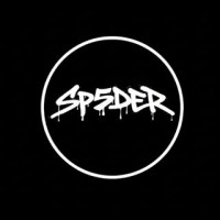 YoungThugSpider