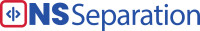 NS Separation| Family Attorney Halifax
