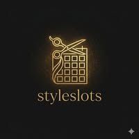 salon booking software Malaysia