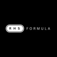 RHS Formula