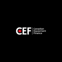 Canadian Equipment Finance