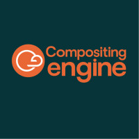 Graphic Design Services in Auckland