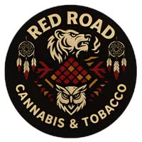 Red Road Shop