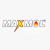 MAXMOL Lubricants – Engine Oil, Grease & Coolant Manufacturer in Delhi