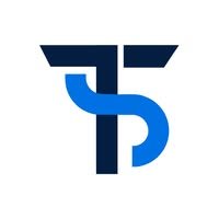 TechSellerUSA | Enterprise IT Hardware & Server Solutions