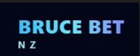 Bruce Bet NZ