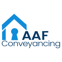 AAF Conveyancing