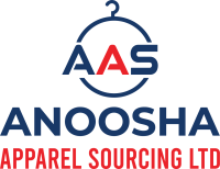 Anoosha Apparel Sourcing Ltd: Best Apparel Sourcing Company in Bangladesh