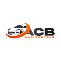ACB Car Rentals