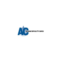AC Cleaning Supplies