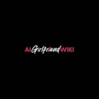 AI Girlfriend Wiki