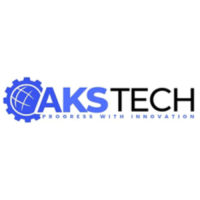 Wholesale IT hardware Canada