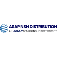 ASAP NSN Distribution – Aerospace, Aviation & Military Parts Supplier