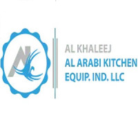 AL KHALEEJ AL ARABI KITCHEN EQUIP.IND L.L.C