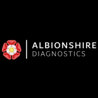 Albionshire Diagnostics: Authentic iCarsoft Tools Shop