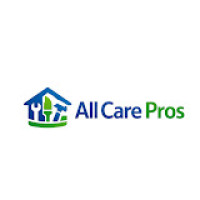 All Care Pros | Hire Reliable Pro Tradeperson in Canada