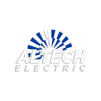 Altech Electric of Central Florida, Inc