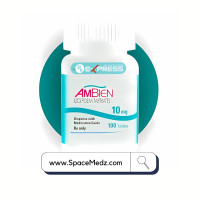 How to Easily Buy Ambien (Zolpidem) Online A Step by Step Guide SpaceMedz